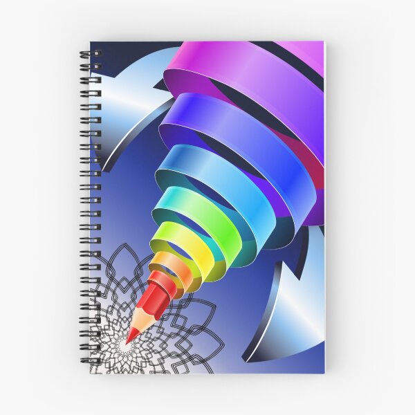 Item preview, draw designed and sold by Cranemann.