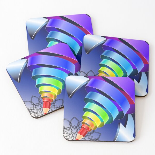 Item preview, draw designed and sold by Cranemann.