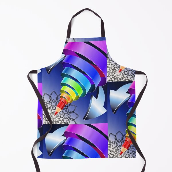Item preview, draw designed and sold by Cranemann.