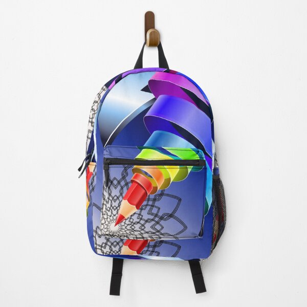 Item preview, draw designed and sold by Cranemann.