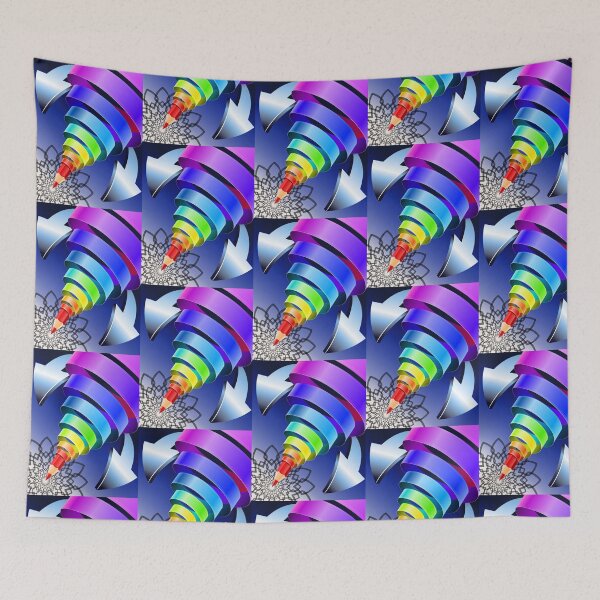 Item preview, draw designed and sold by Cranemann.