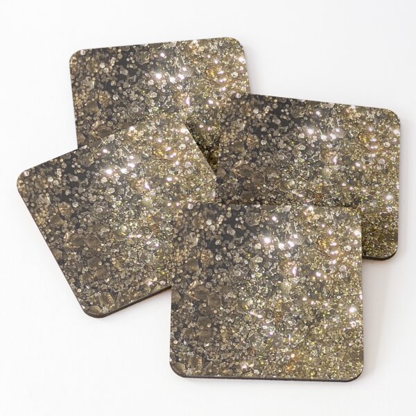 Item preview, Sparkle designed and sold by Quirkyalonester.