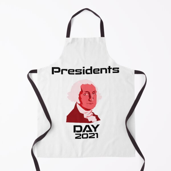 Item preview, Presidents Day 2021 designed and sold by jtechlimitless.