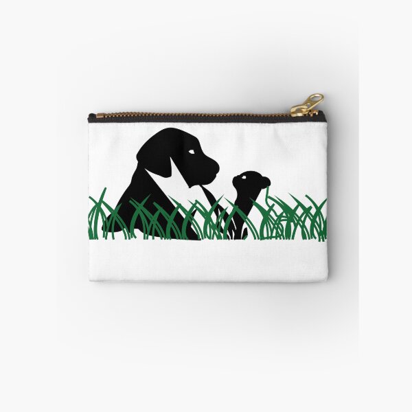 Item preview, Dog and kitten sharing love designed and sold by karudondesigns.