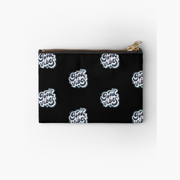 Item preview, Copy of You Know The Vibez: Good Vibes 1 designed and sold by Xrizen  Designs.