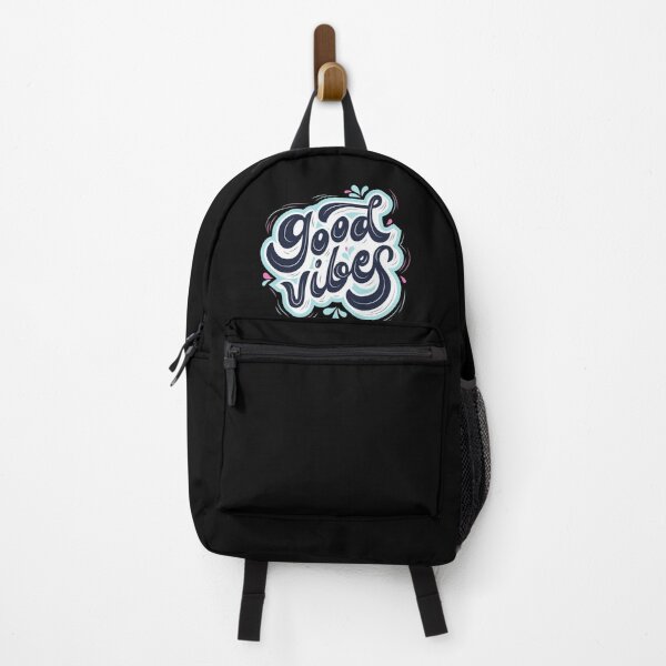 Item preview, Copy of You Know The Vibez: Good Vibes 1 designed and sold by Xrizen  Designs.