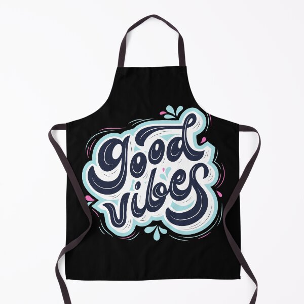Item preview, Copy of You Know The Vibez: Good Vibes 1 designed and sold by Xrizen  Designs.