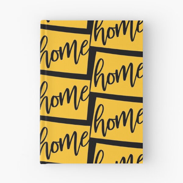 Item preview, Wyoming home designed and sold by broadwaygirl142.