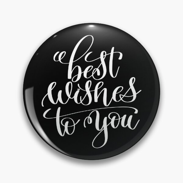Item preview, Best Wishes To You designed and sold by ProjectX23.