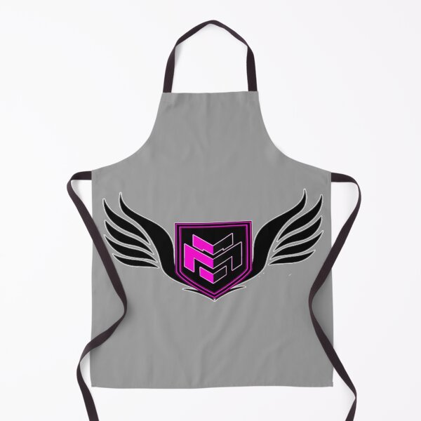 Item preview, Armour Wings (Pink) designed and sold by FanAuto.