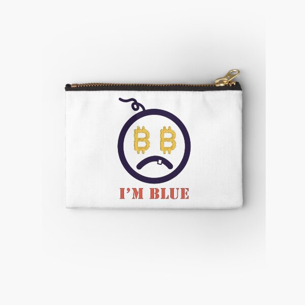 Item preview, sad designed and sold by Janos Sison.