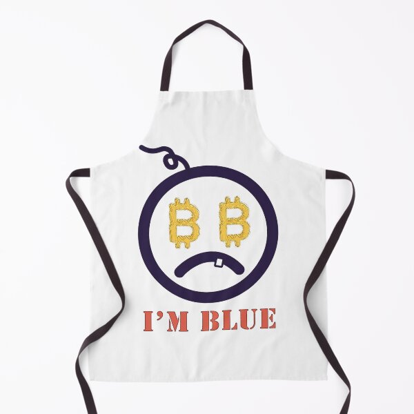 Item preview, sad designed and sold by Janos Sison.