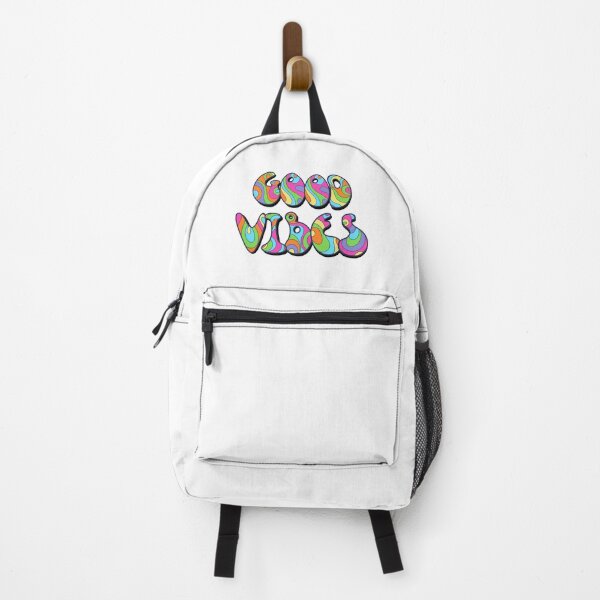 Item preview, You Know The Vibez: Good Vibes 2 designed and sold by Xrizen  Designs.