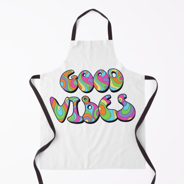 Item preview, You Know The Vibez: Good Vibes 2 designed and sold by Xrizen  Designs.