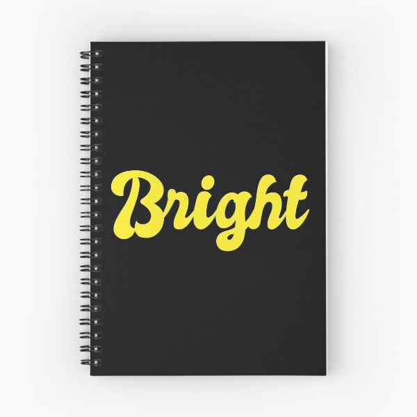 Item preview, Bright - Yellow designed and sold by Chubuter.