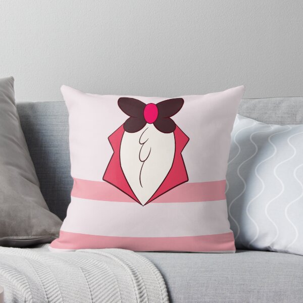 Item preview, Angel Dust Suit ::HAZBIN HOTEL:: designed and sold by Vixxen92.