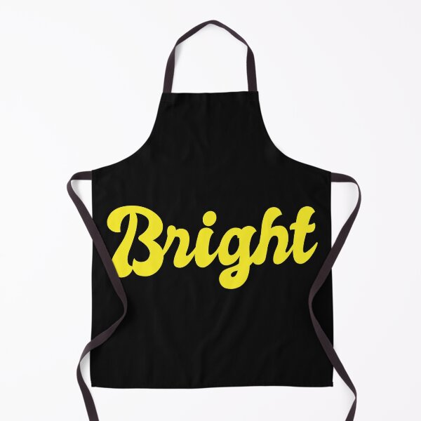 Item preview, Bright - Yellow designed and sold by Chubuter.