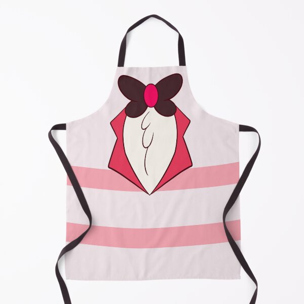 Item preview, Angel Dust Suit ::HAZBIN HOTEL:: designed and sold by Vixxen92.