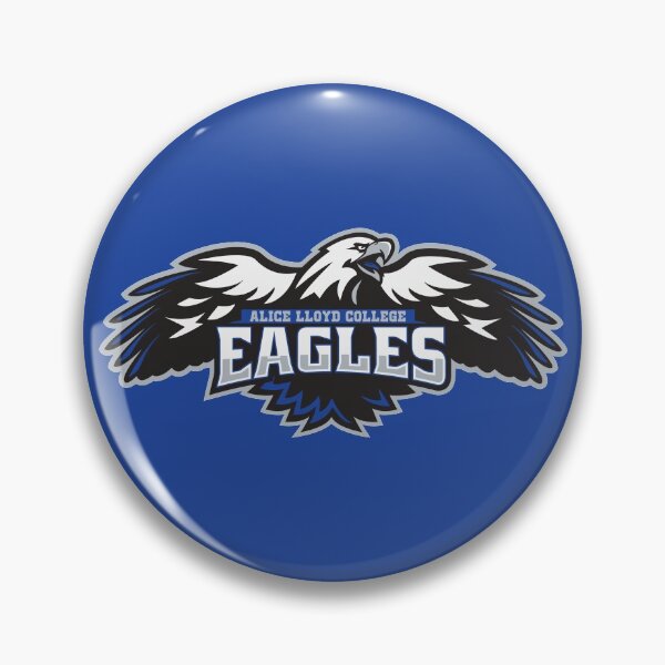 Item preview, Alice Lloyd Eagles designed and sold by Tychiiii.