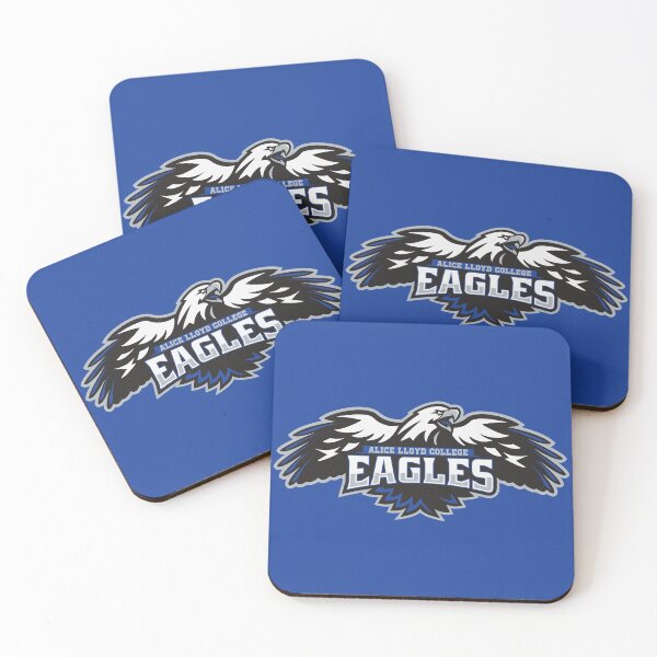 Item preview, Alice Lloyd Eagles designed and sold by Tychiiii.