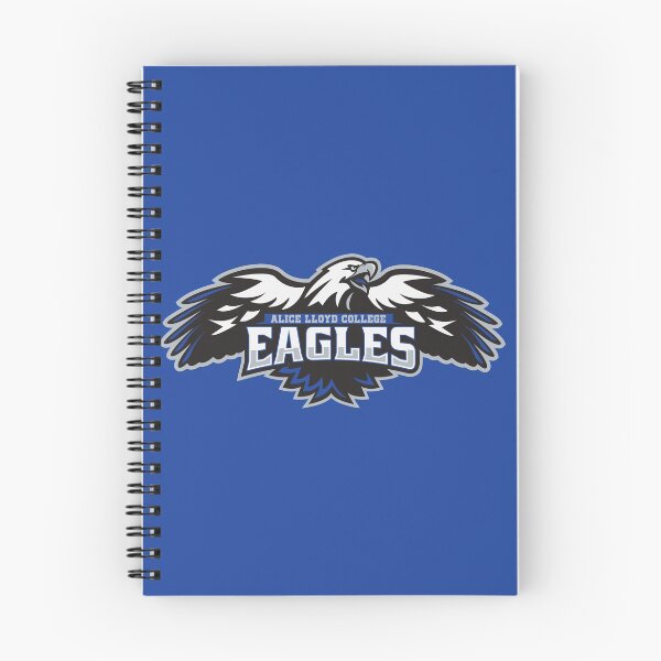 Item preview, Alice Lloyd Eagles designed and sold by Tychiiii.