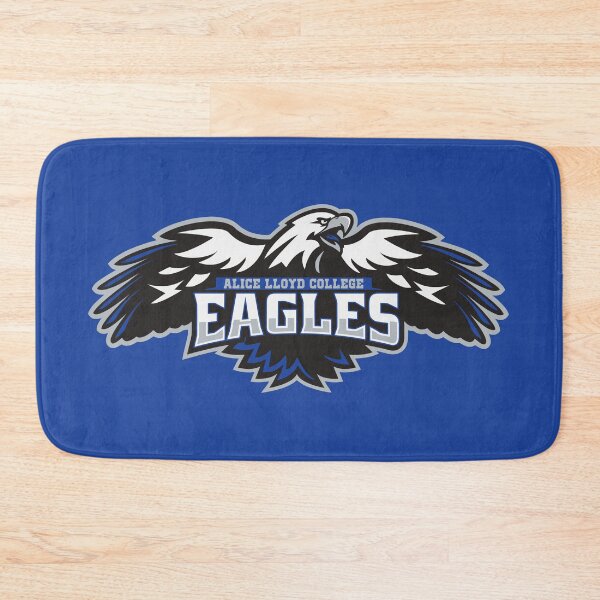 Item preview, Alice Lloyd Eagles designed and sold by Tychiiii.