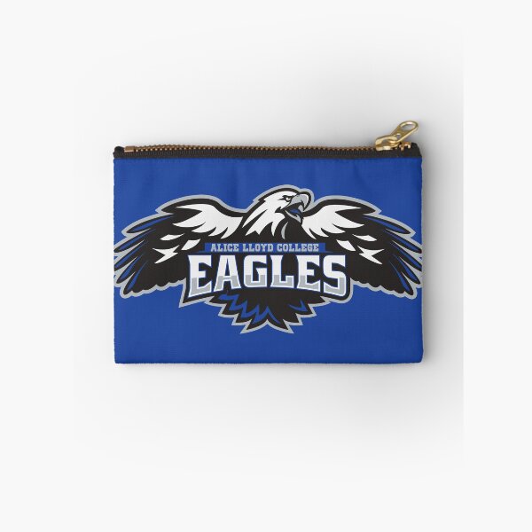 Item preview, Alice Lloyd Eagles designed and sold by Tychiiii.
