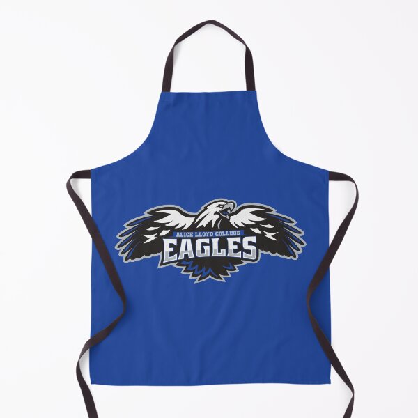 Item preview, Alice Lloyd Eagles designed and sold by Tychiiii.