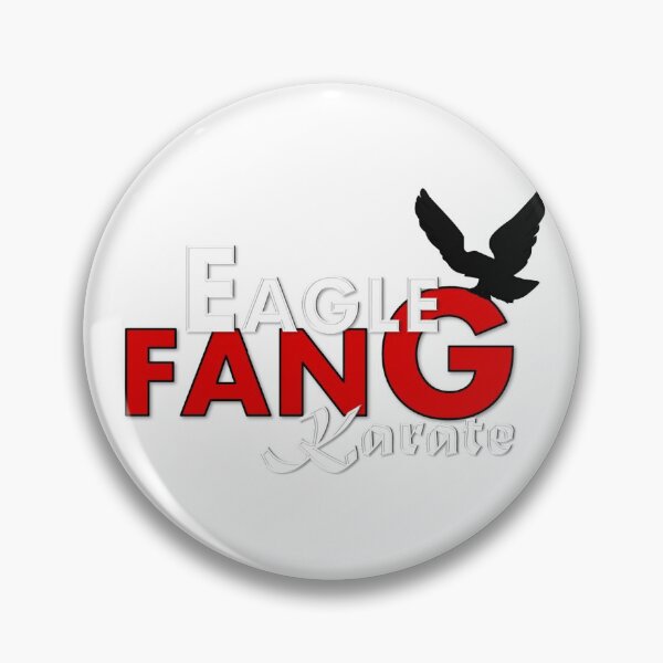 Item preview, THE Eagle that takes flight. designed and sold by Jeimart03.