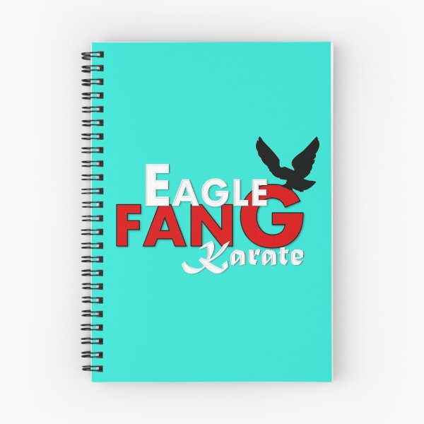 Item preview, THE Eagle that takes flight. designed and sold by Jeimart03.