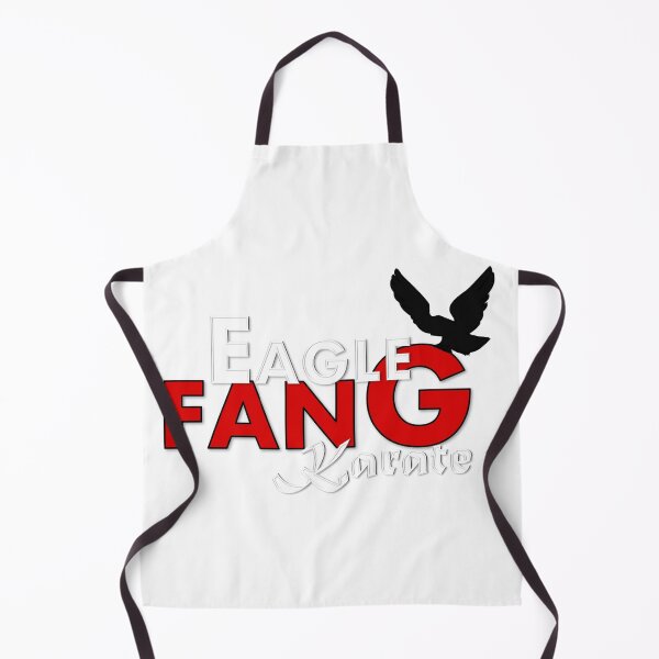 Item preview, THE Eagle that takes flight. designed and sold by Jeimart03.