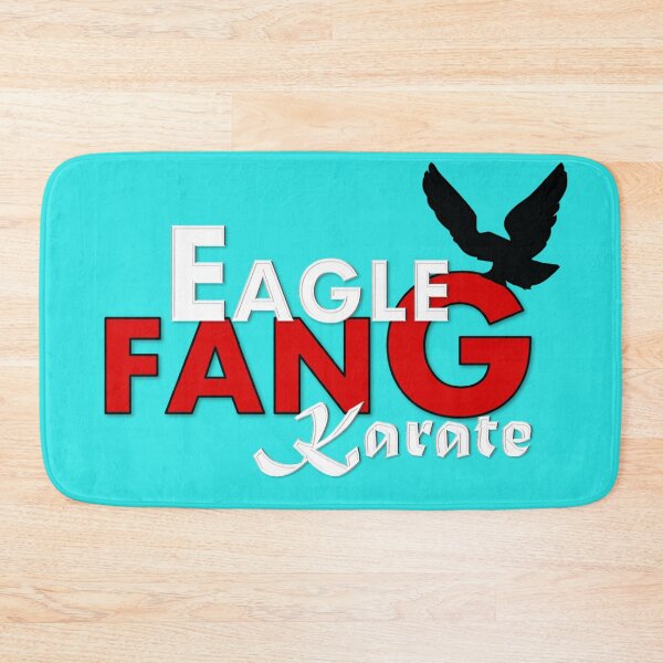 Item preview, THE Eagle that takes flight. designed and sold by Jeimart03.