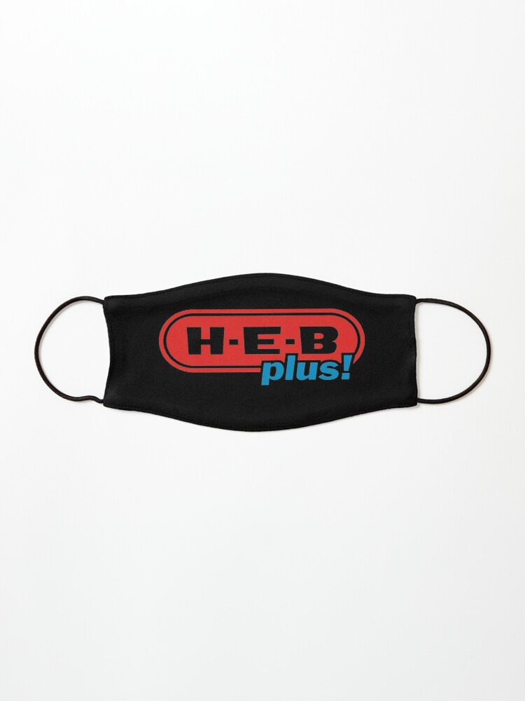 heb masks for sale