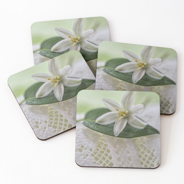 Item preview, graceful designed and sold by Heather Buechel.