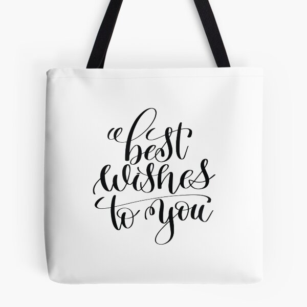 Item preview, Best Wishes To You designed and sold by ProjectX23.