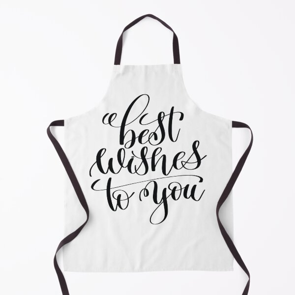 Item preview, Best Wishes To You designed and sold by ProjectX23.