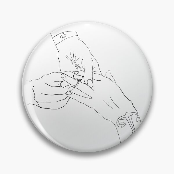 Item preview, larry stylinson designed and sold by miriamdreams.