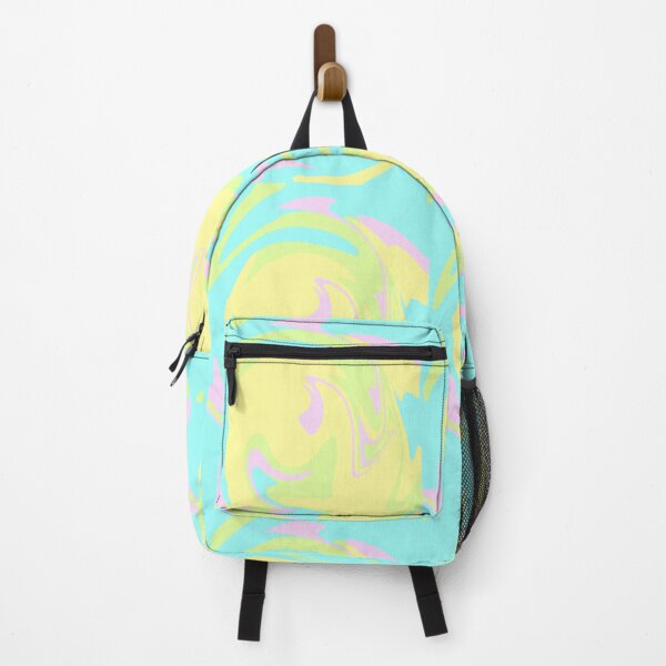 Item preview, Woah designed and sold by ShopTG.