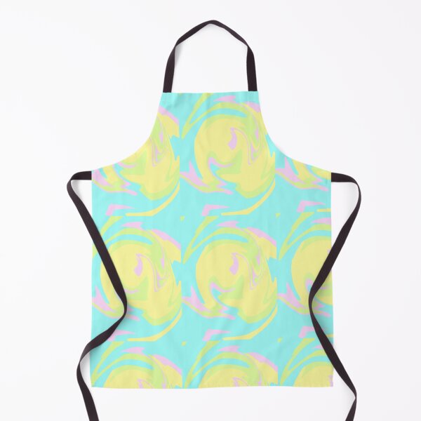Item preview, Woah designed and sold by ShopTG.