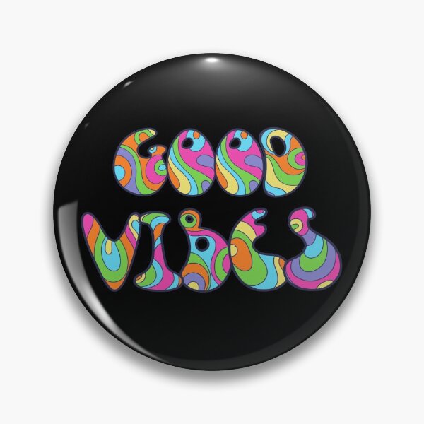 Item preview, You Know The Vibez: Good Vibes 2 designed and sold by Xrizen  Designs.
