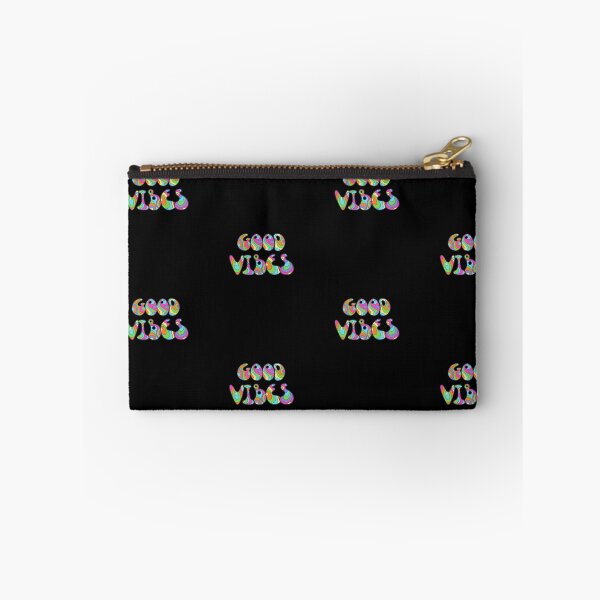 Item preview, You Know The Vibez: Good Vibes 2 designed and sold by Xrizen  Designs.