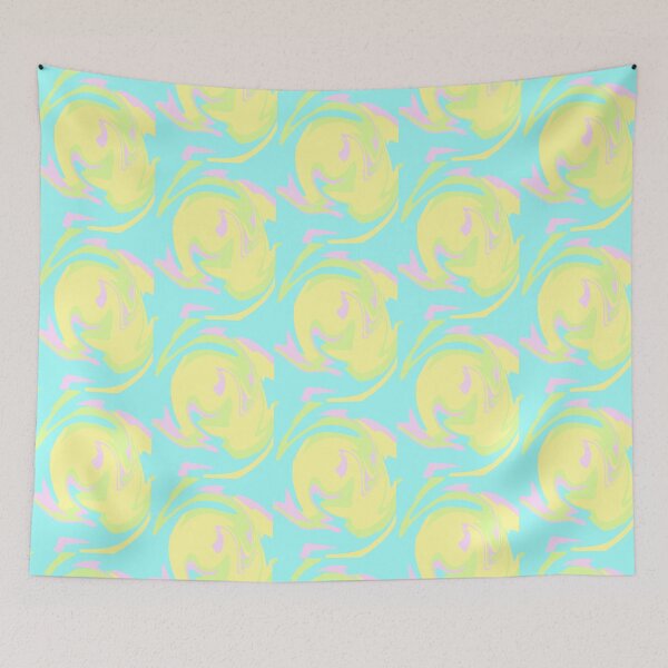 Item preview, Woah designed and sold by ShopTG.