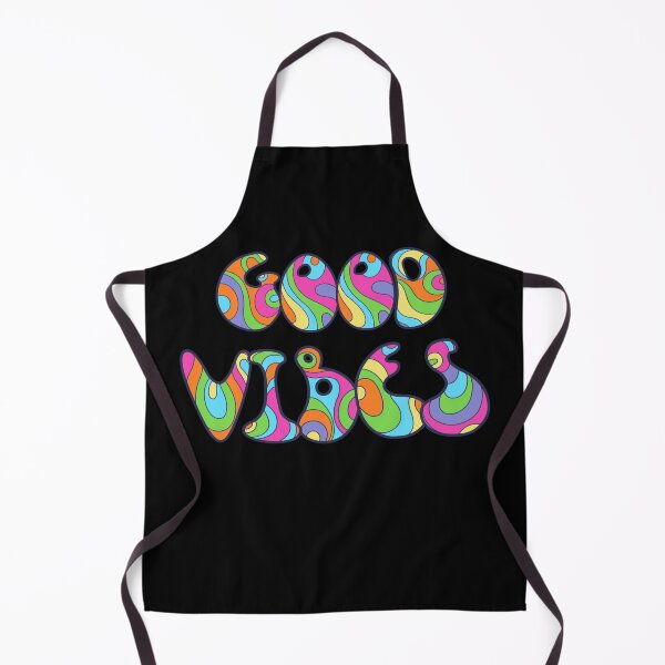 Item preview, You Know The Vibez: Good Vibes 2 designed and sold by Xrizen  Designs.