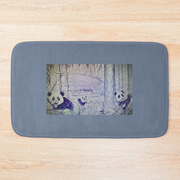 Item preview, Sanctuary designed and sold by corydiamond.