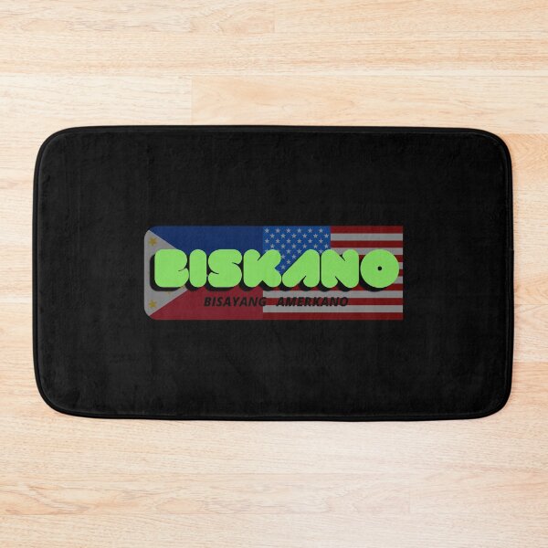 Item preview, Biskano designed and sold by JockArts.