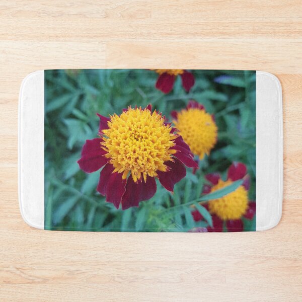 Item preview, Vibrant Macro Flower Photography  designed and sold by RobbieTaylor.