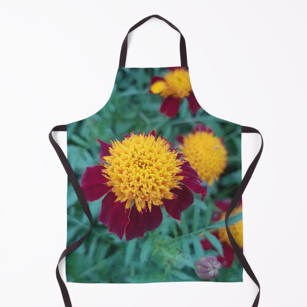 Item preview, Vibrant Macro Flower Photography  designed and sold by RobbieTaylor.