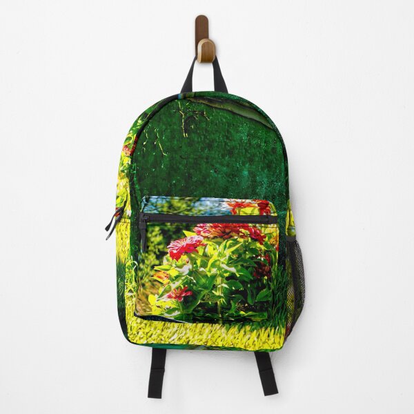 Item preview, flower canoe  designed and sold by Ozzy Fotografy.