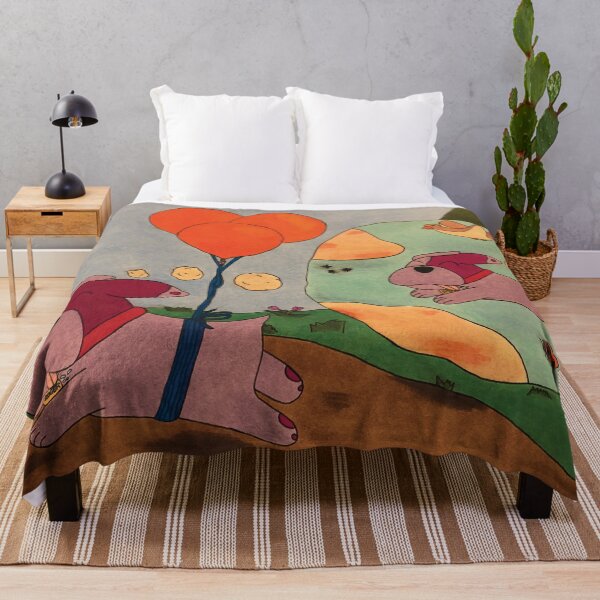 Item preview, Roger Aims High designed and sold by Kai Buro.