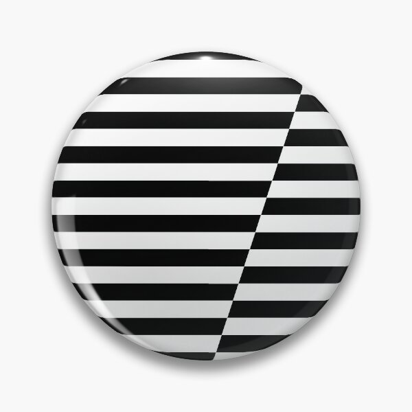 Item preview, Minimal Shift designed and sold by dmuelr.